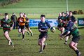 Monaghan V Holywood March 9th 2019 (31)